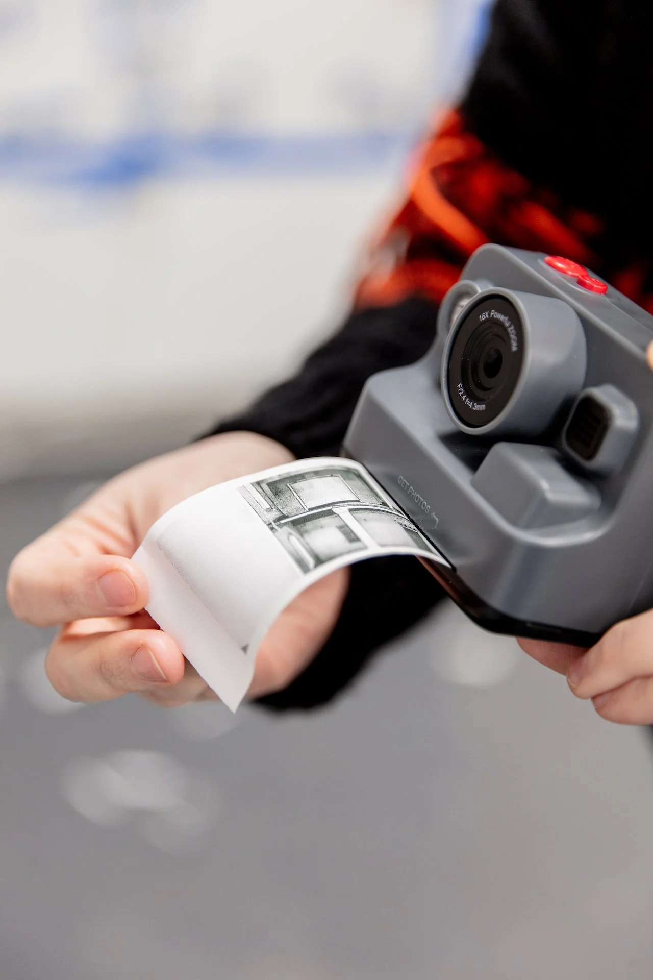 JAYVISIONARY_66 copy.jpg