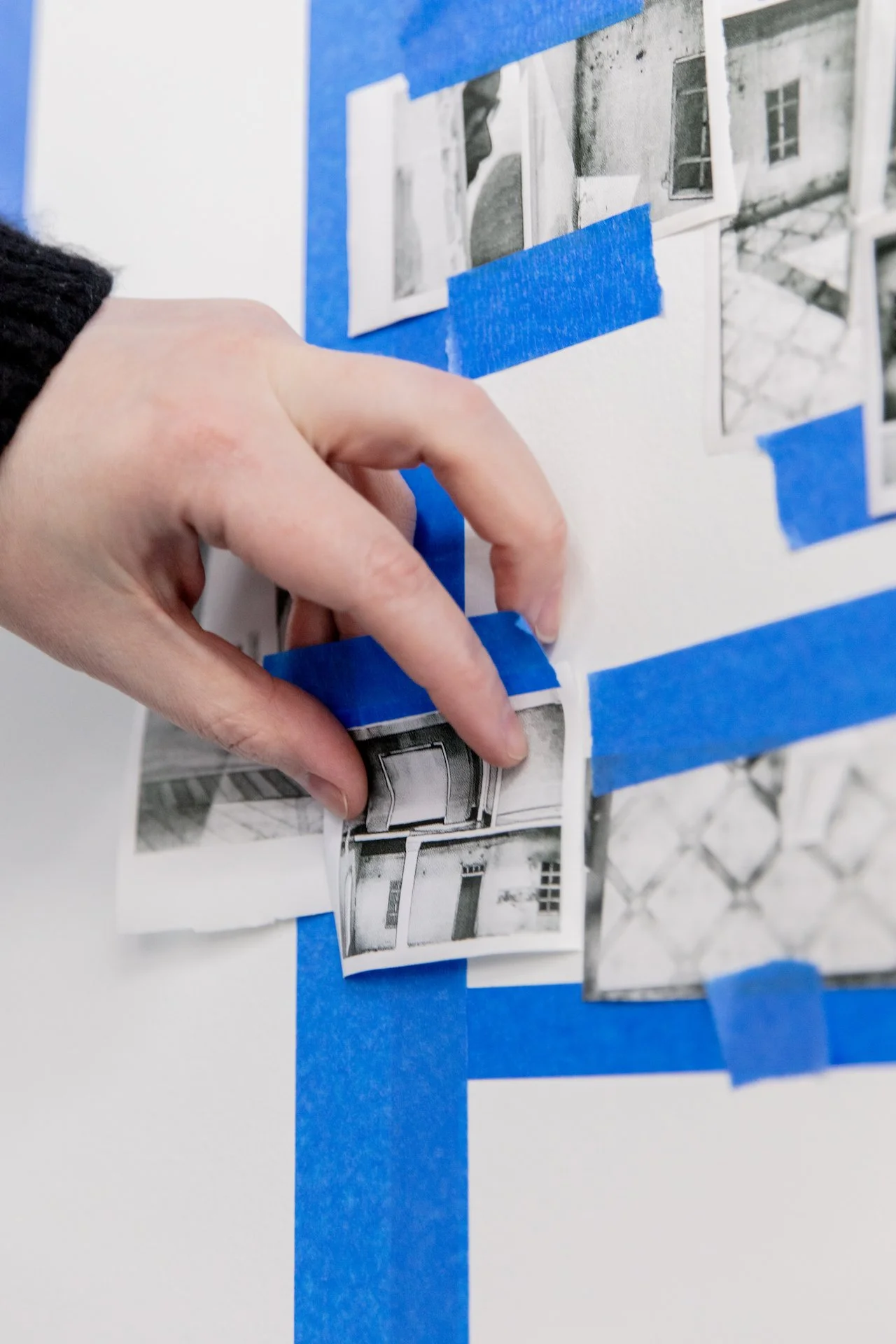 JAYVISIONARY_68 copy.jpg