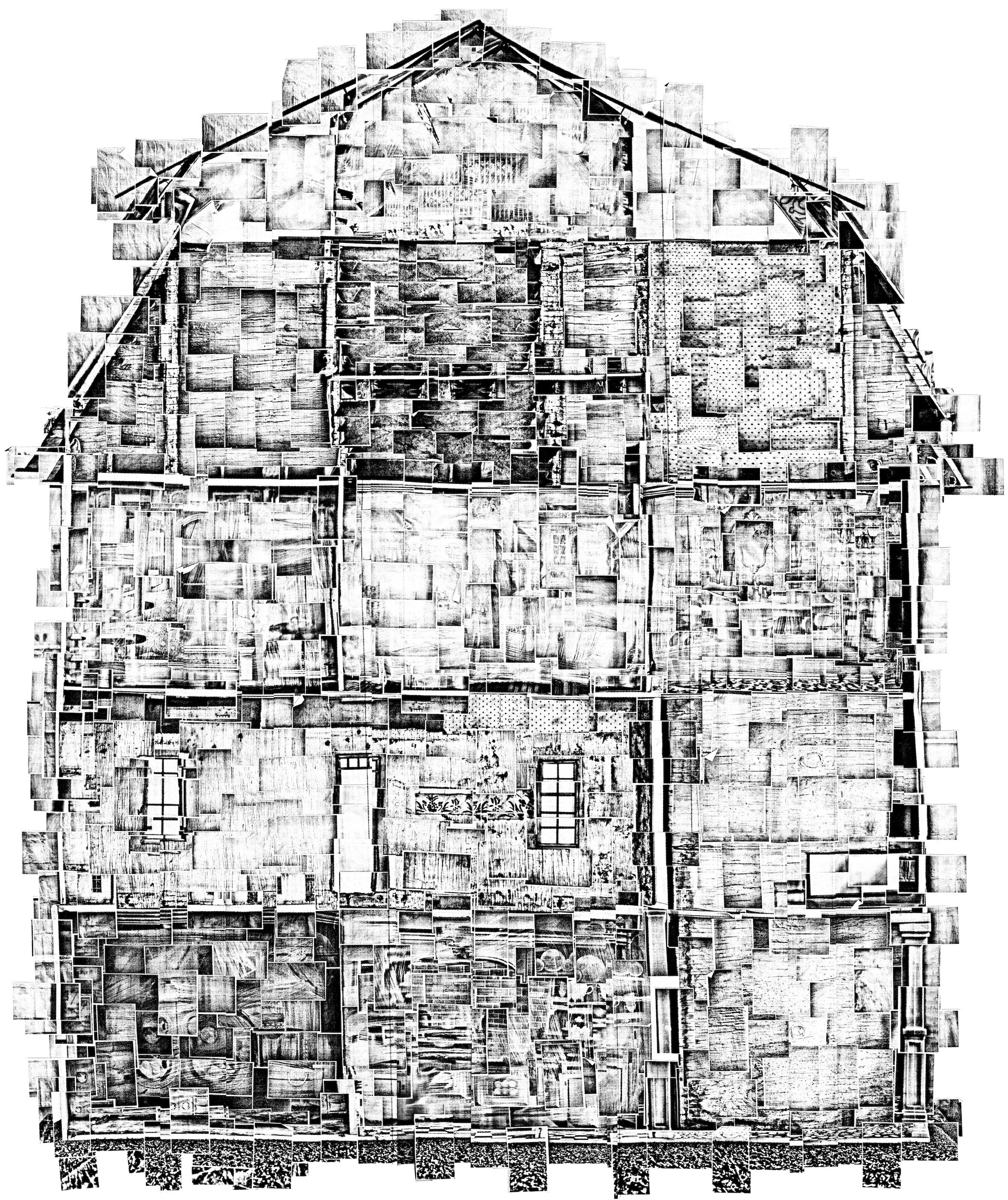 welcome to the dollhouse-small.jpg