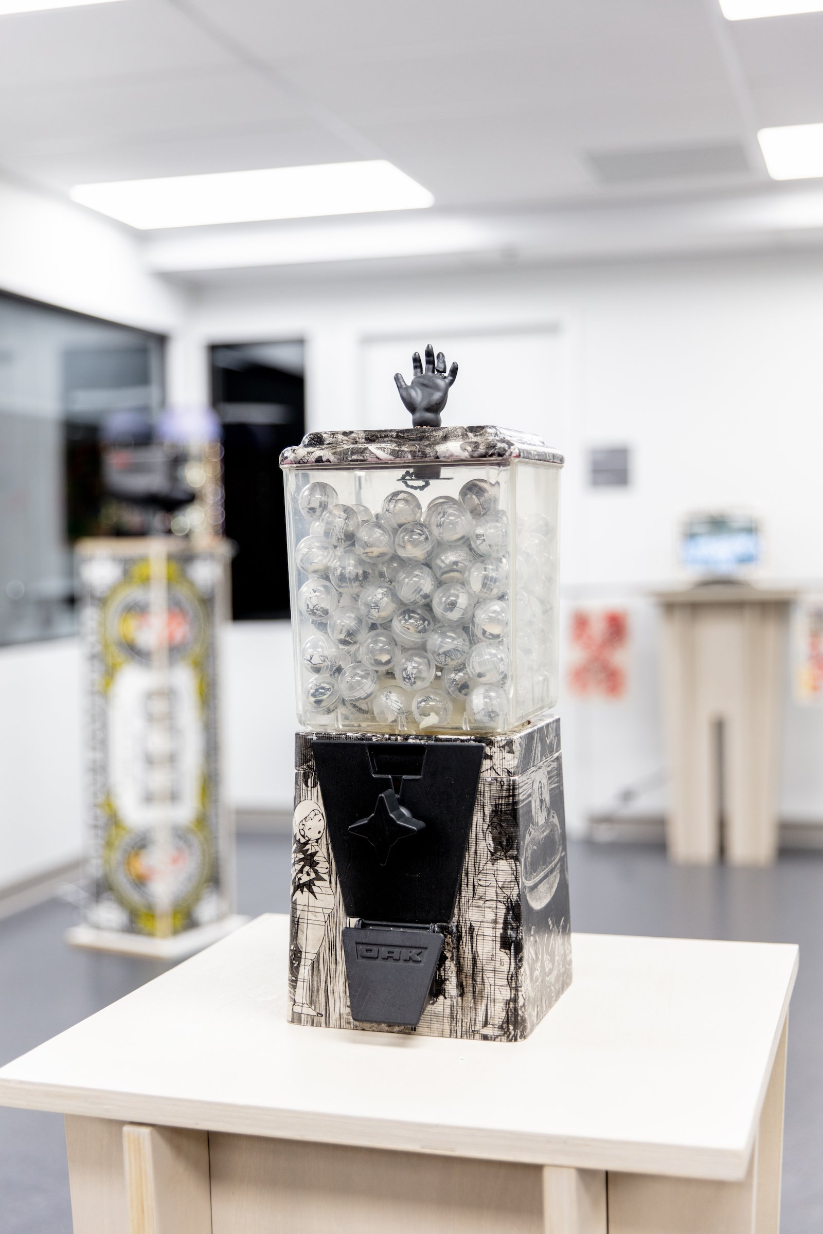 JAYVISIONARY_34 copy.jpg