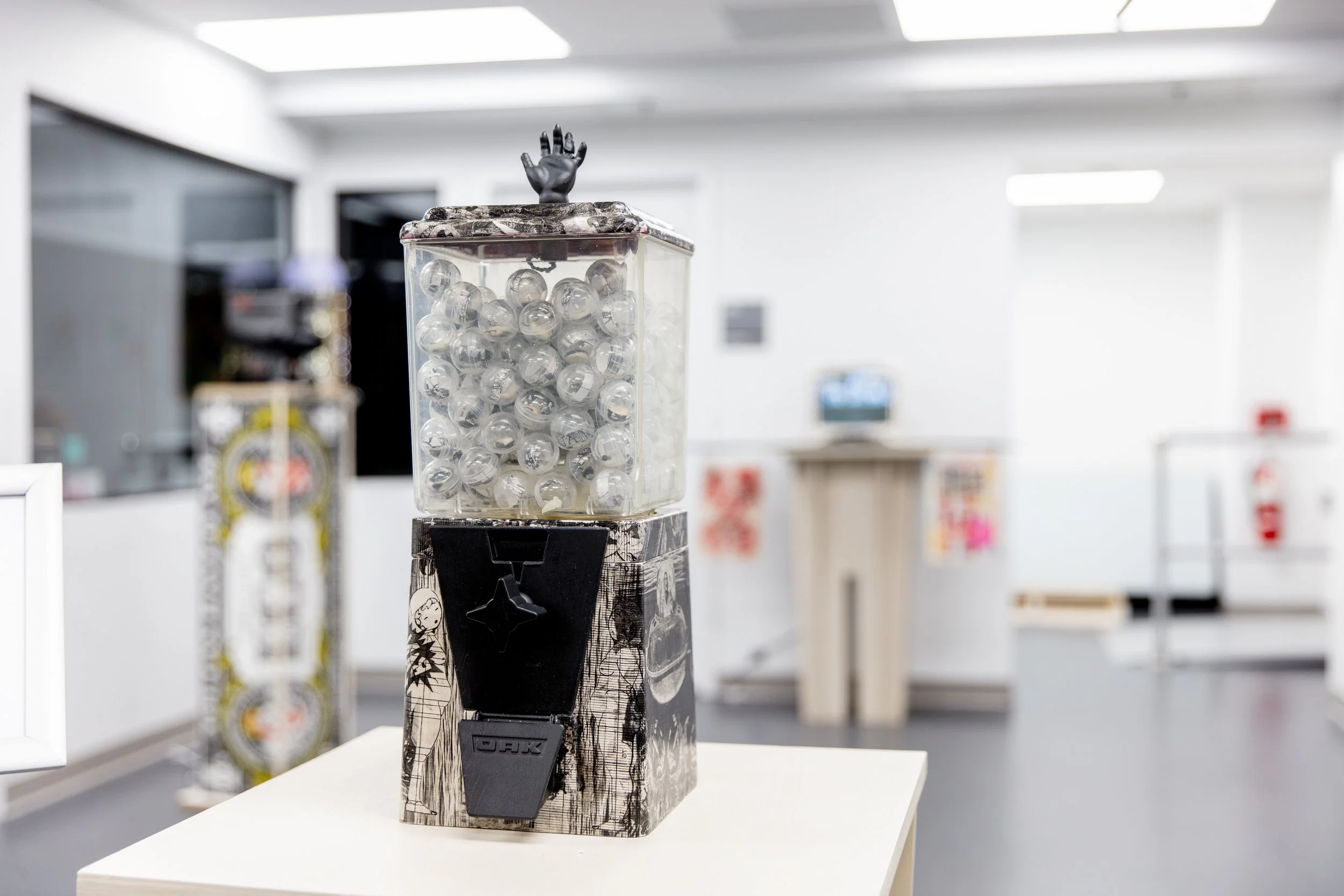 JAYVISIONARY_35 copy.jpg