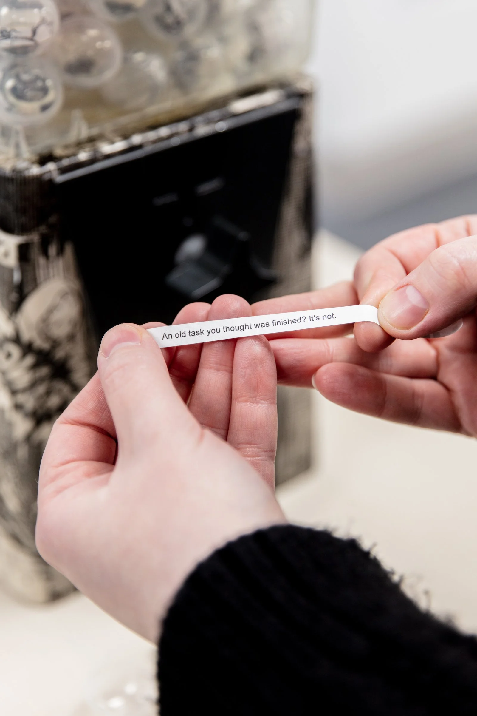 JAYVISIONARY_53 copy.jpg