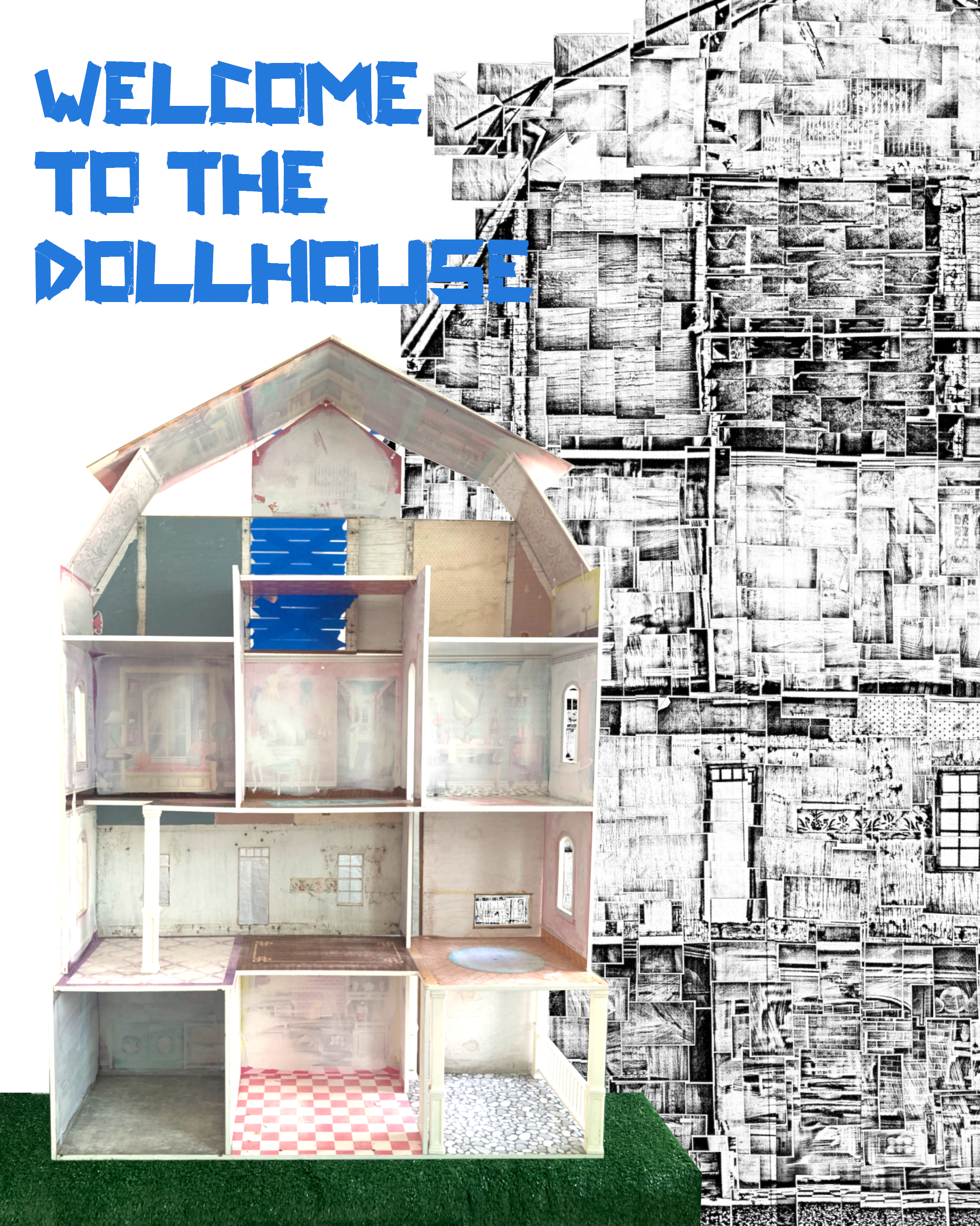 welcometothedollhouse(exhibitionimage).png