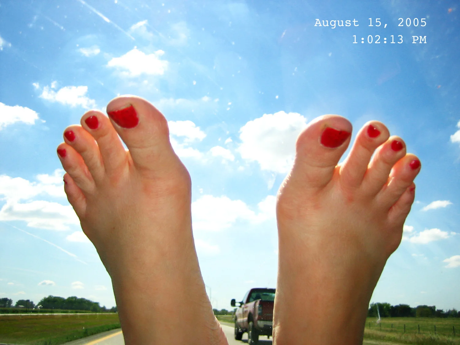 Aug.15.05.jpg
