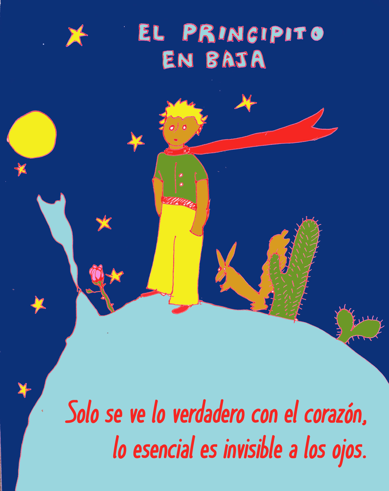 Principito En Baja-Poster-Web.jpg