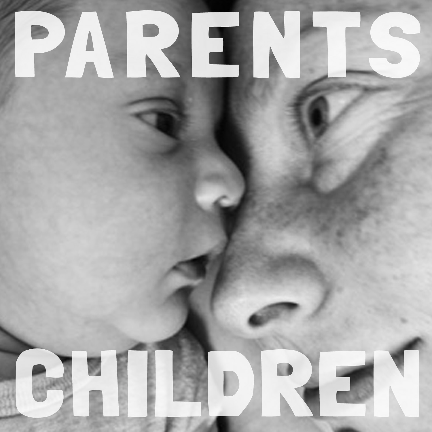 PARENTS and CHILDREN copy.jpg