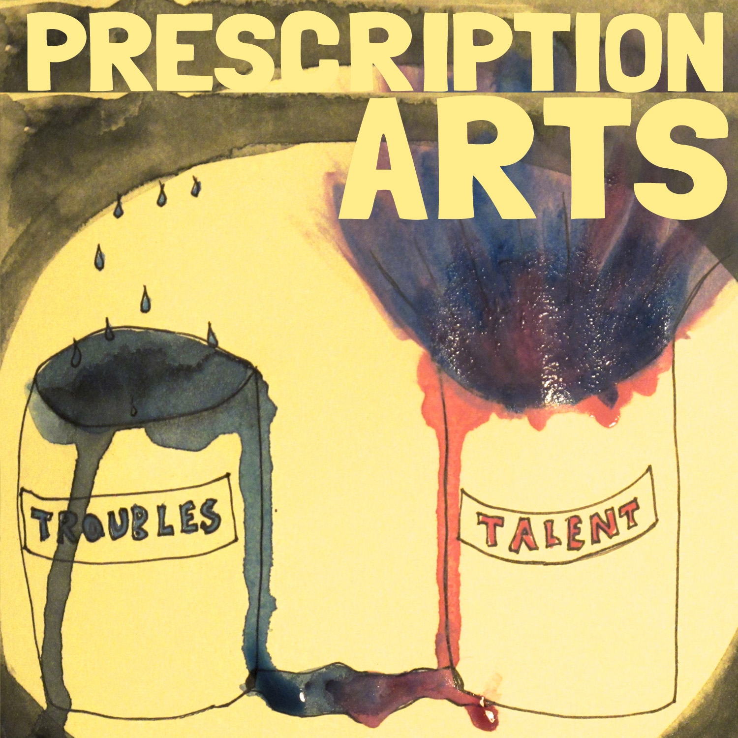 PRESCRIPTION ARTS copy.jpg