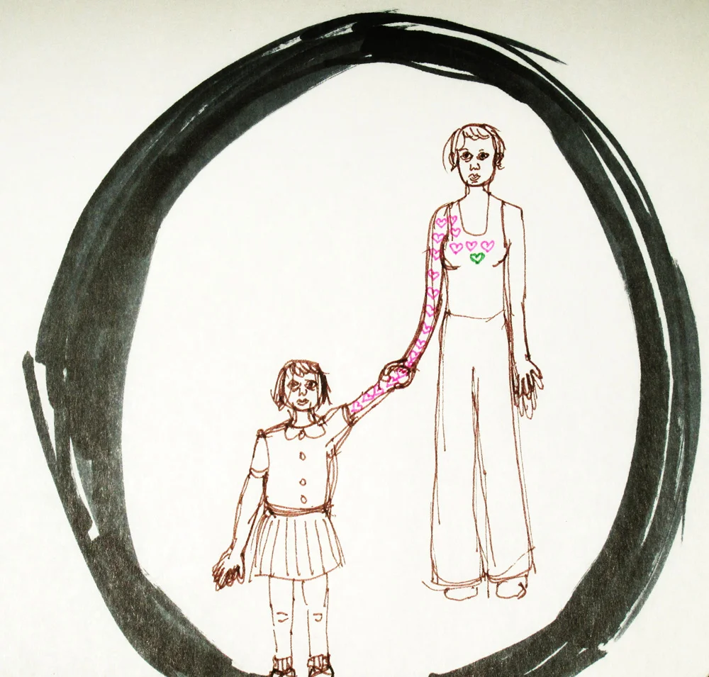 little and big zoe-web.jpg