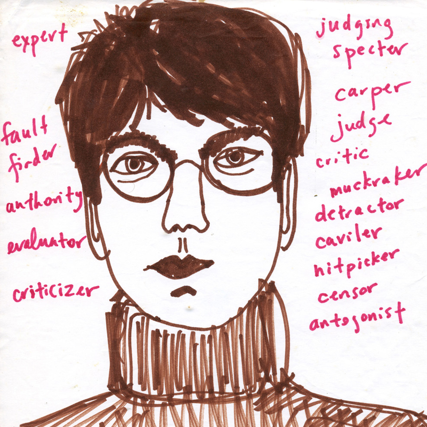 The Critic.jpg