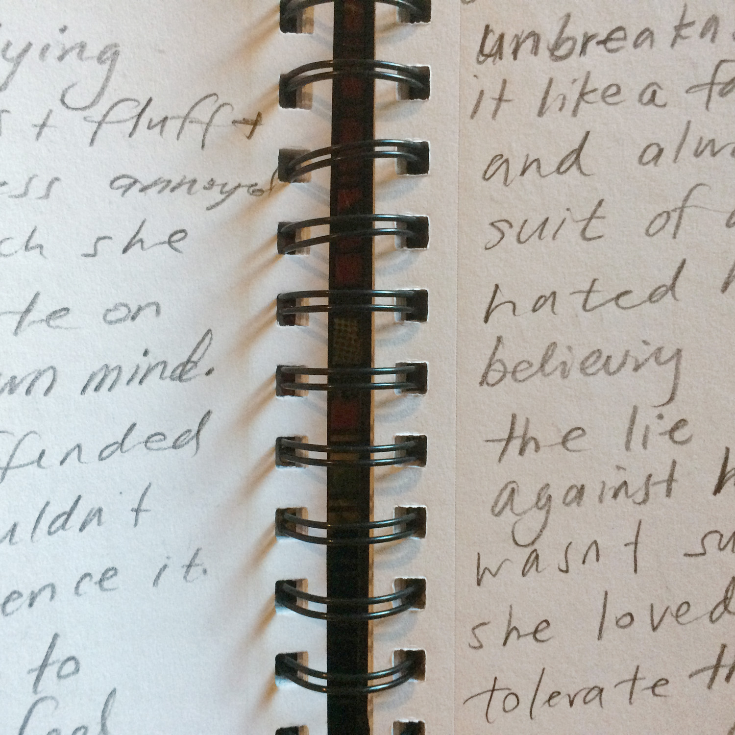 Journal-square.jpg