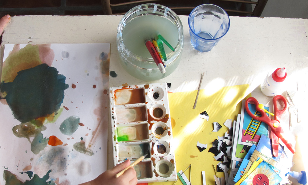 MessyArt-Banner-web.jpg