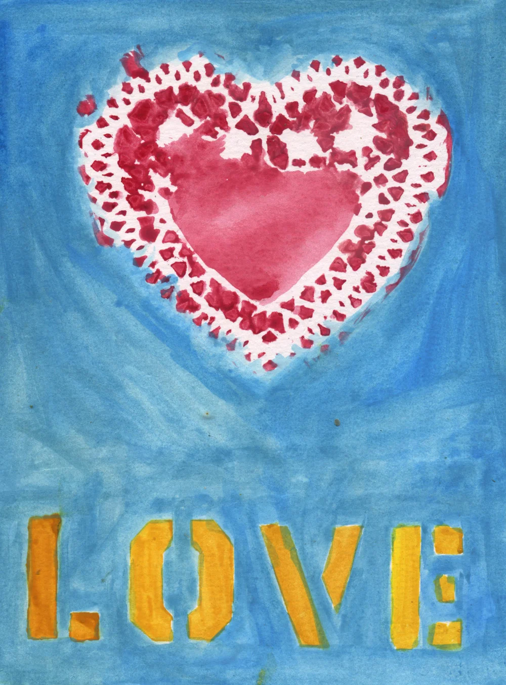 LoveCard.jpg