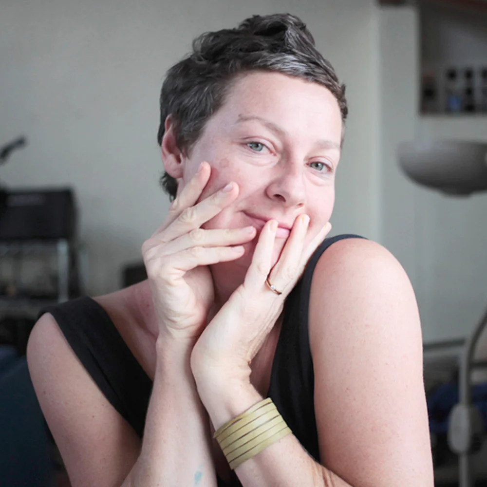 zoe photo-web.jpg