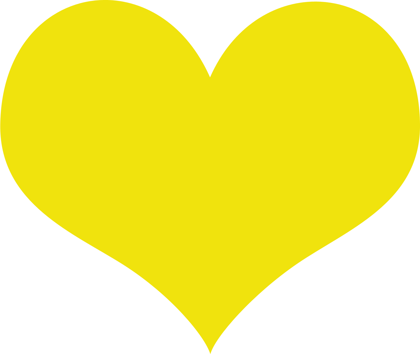 Yellow Heart.png