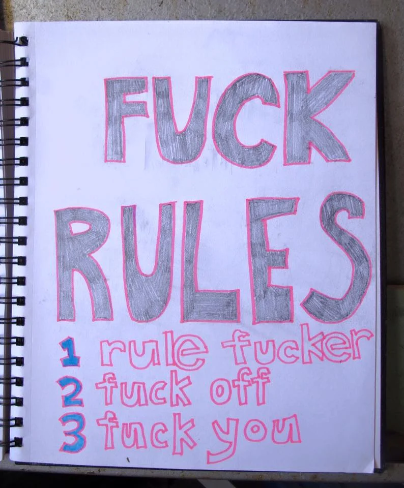 fuck rules.jpg