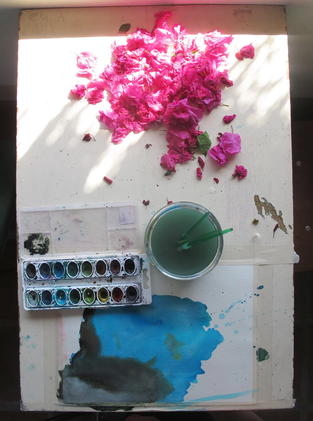 Messy-Art-2-web.jpg