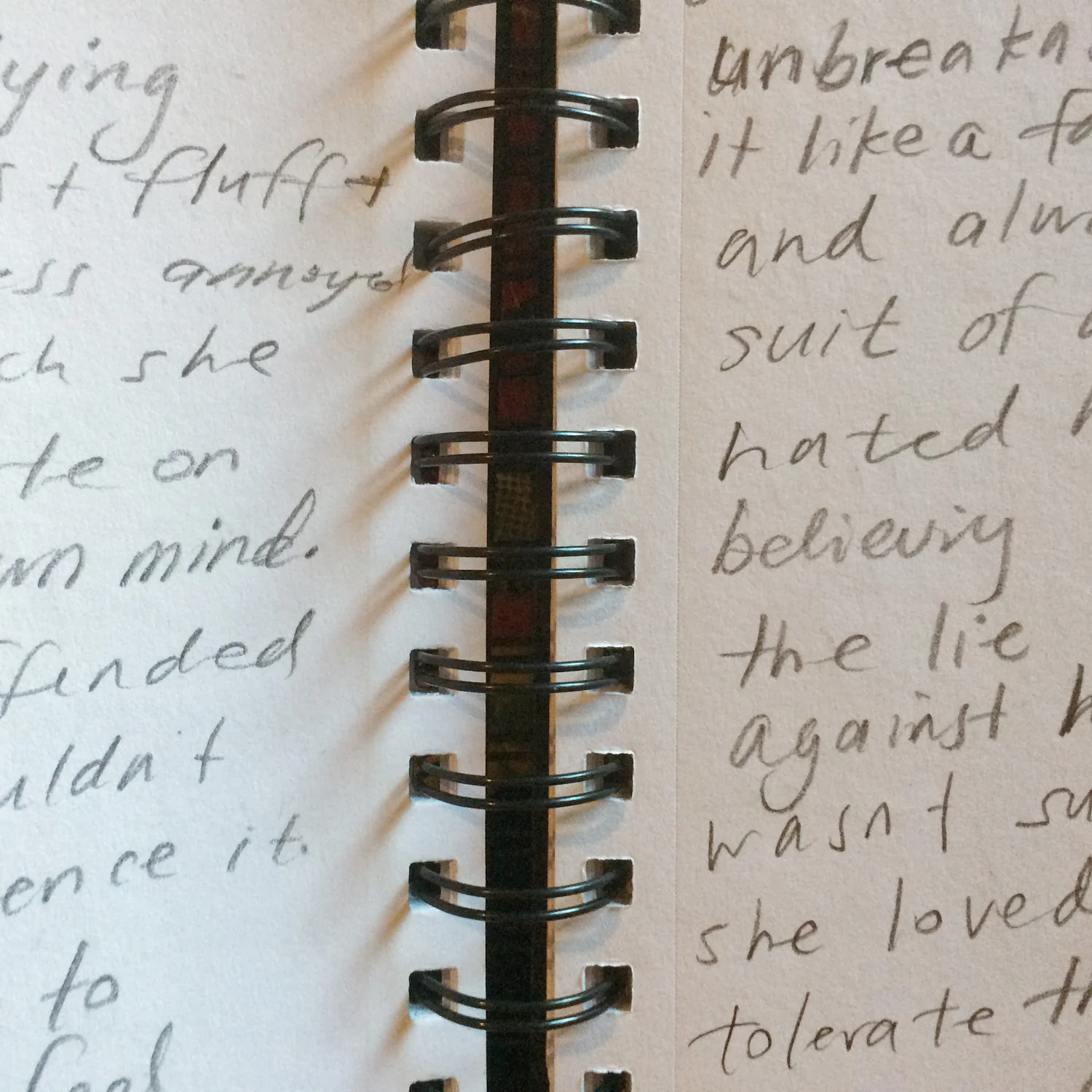 Journal-square.jpg