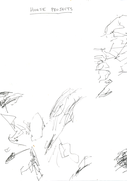 to do list.png