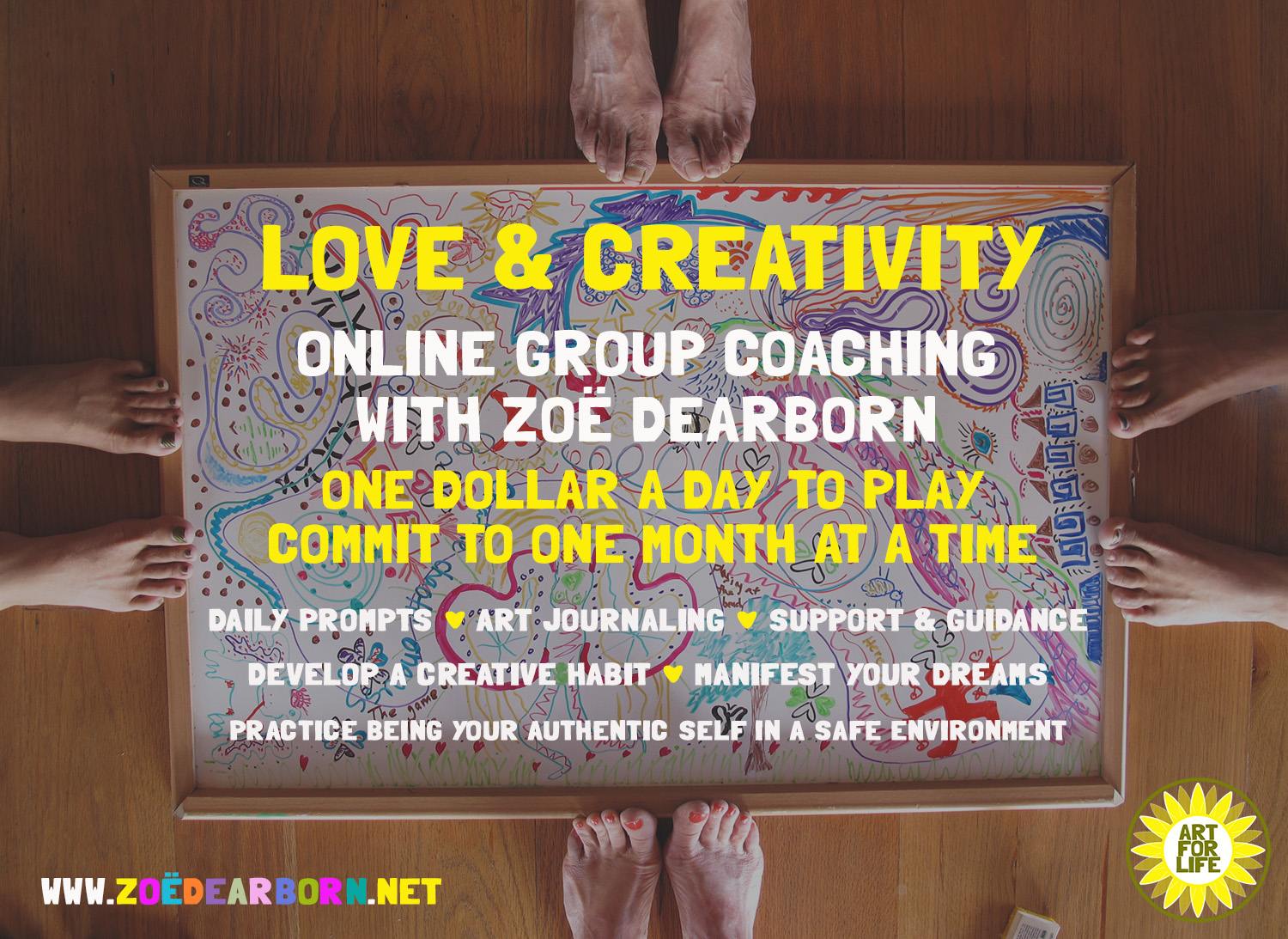 Love+Creativity Coaching.jpg