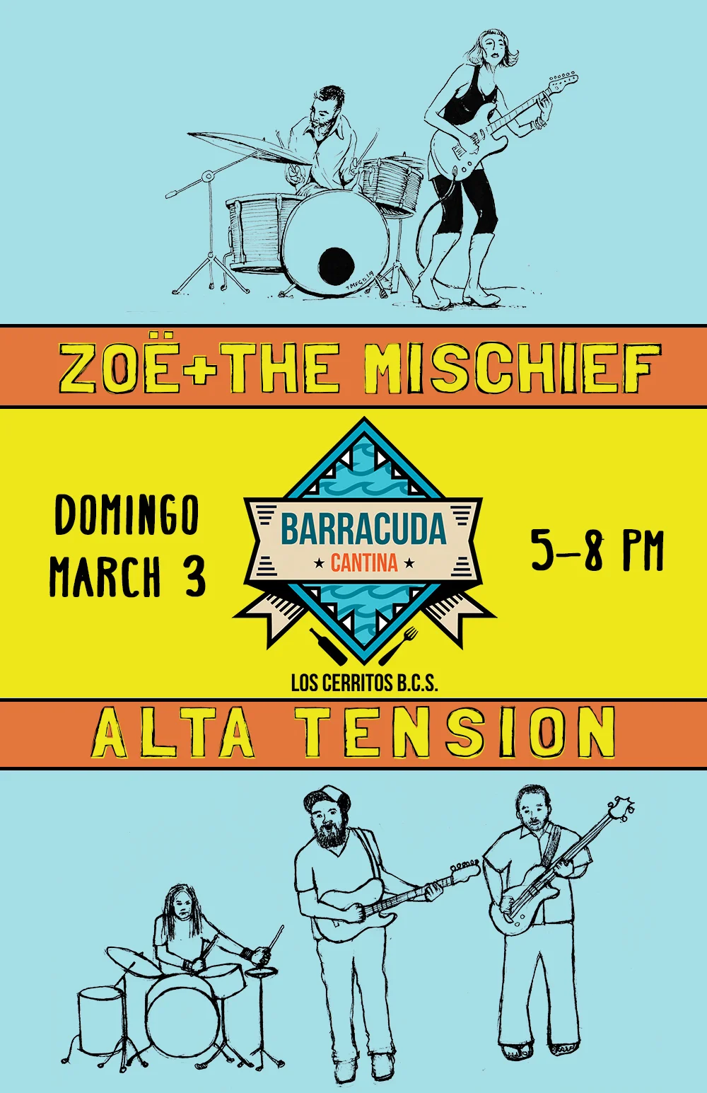 Mischief Tension Barracuda-web.jpg