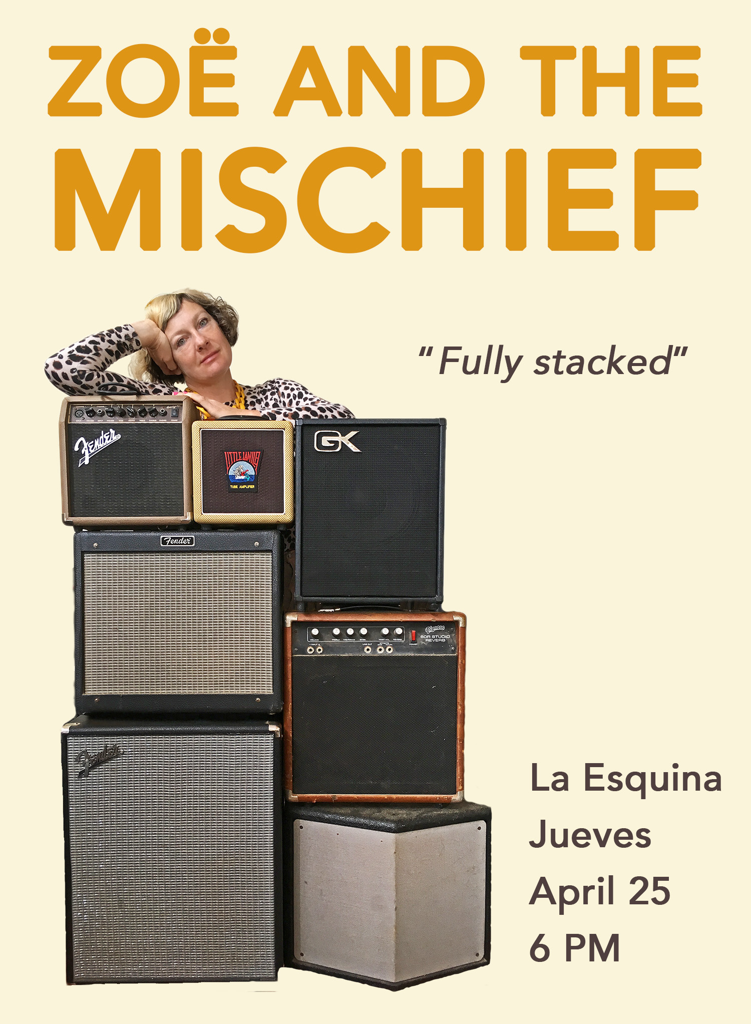 zoe and the mischief-la esquina-2019-web.jpg