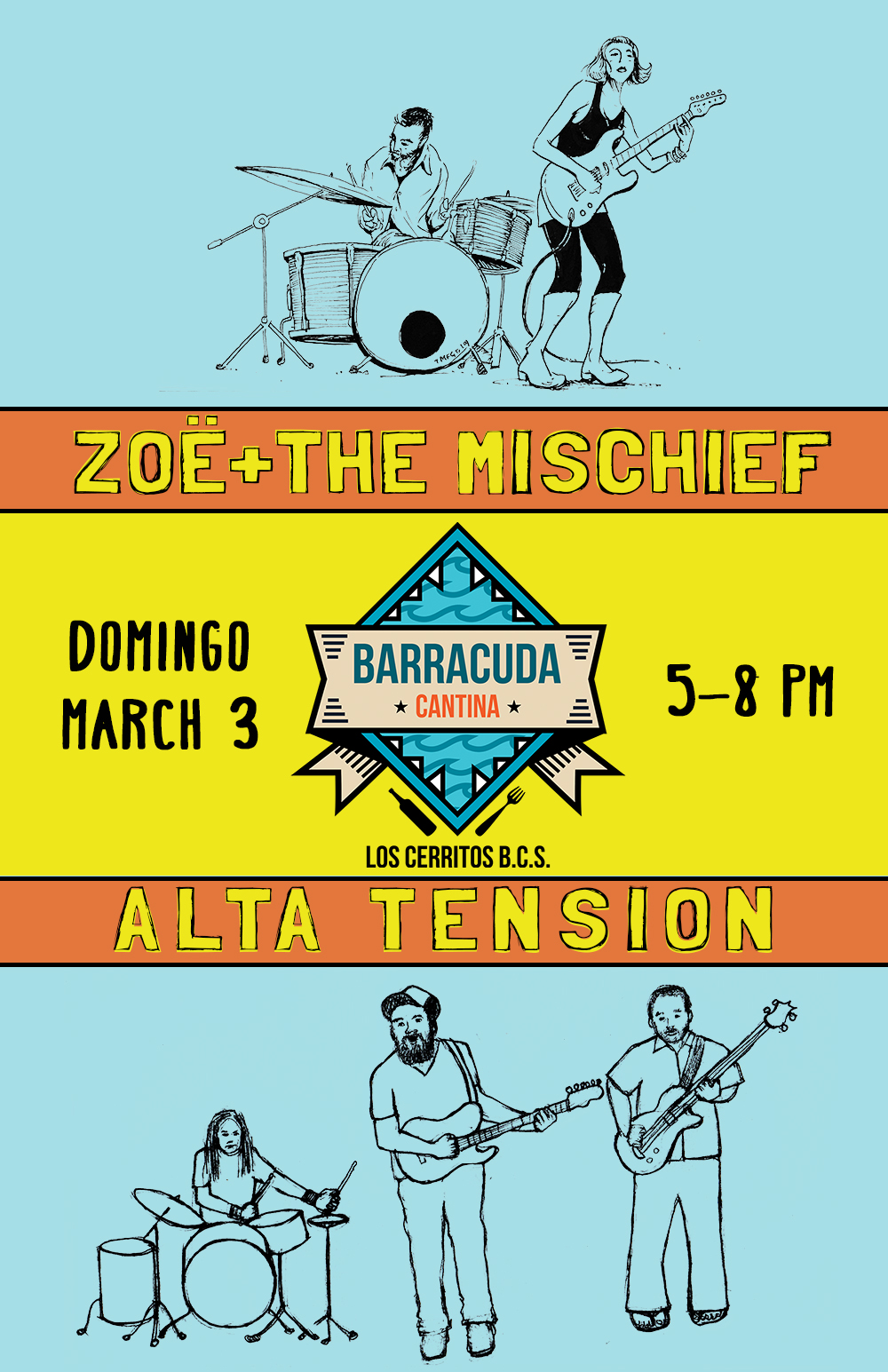 Mischief Tension Barracuda-web.jpg