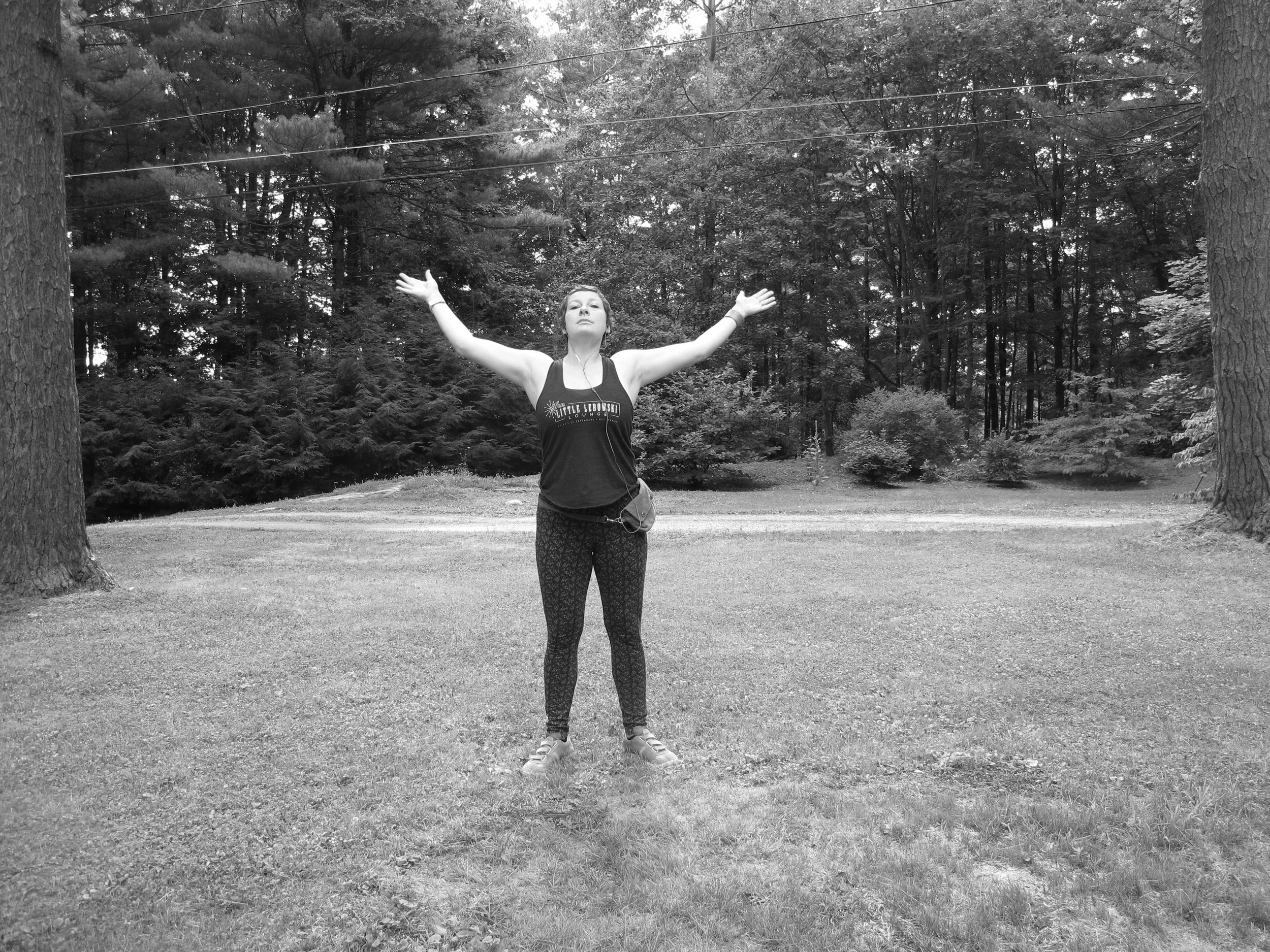 zoe-open arms.jpg