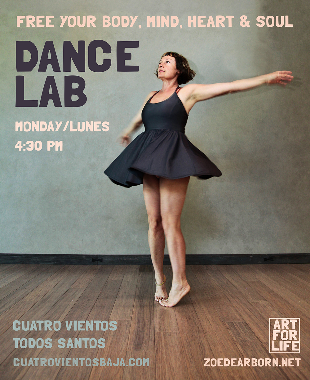 Dance Lab-2019-C-WEB.jpg