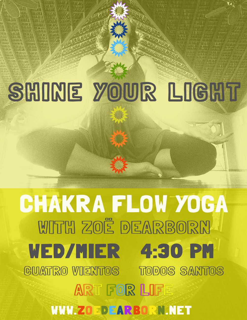 Chakra Flow Yoga 2019.jpg