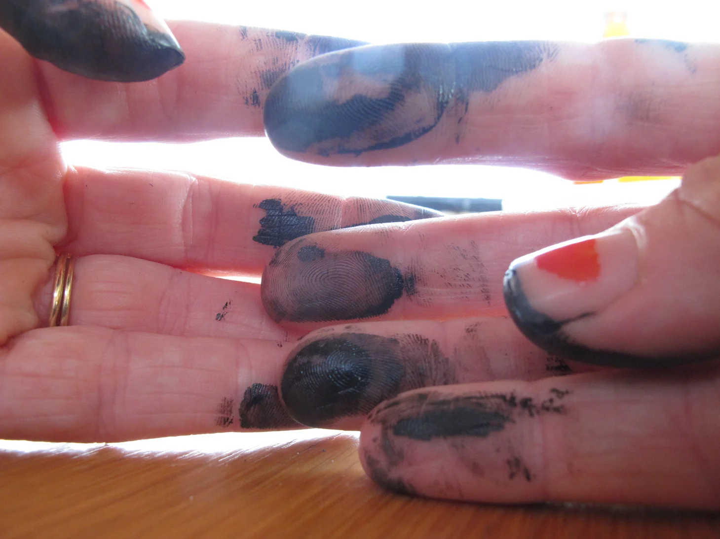 inky fingers.jpg