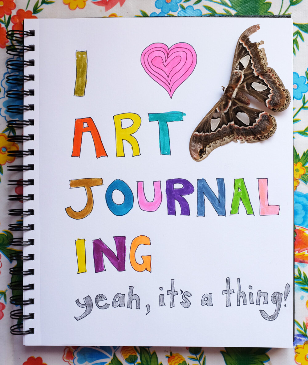 I Heart Art Journaling.jpg