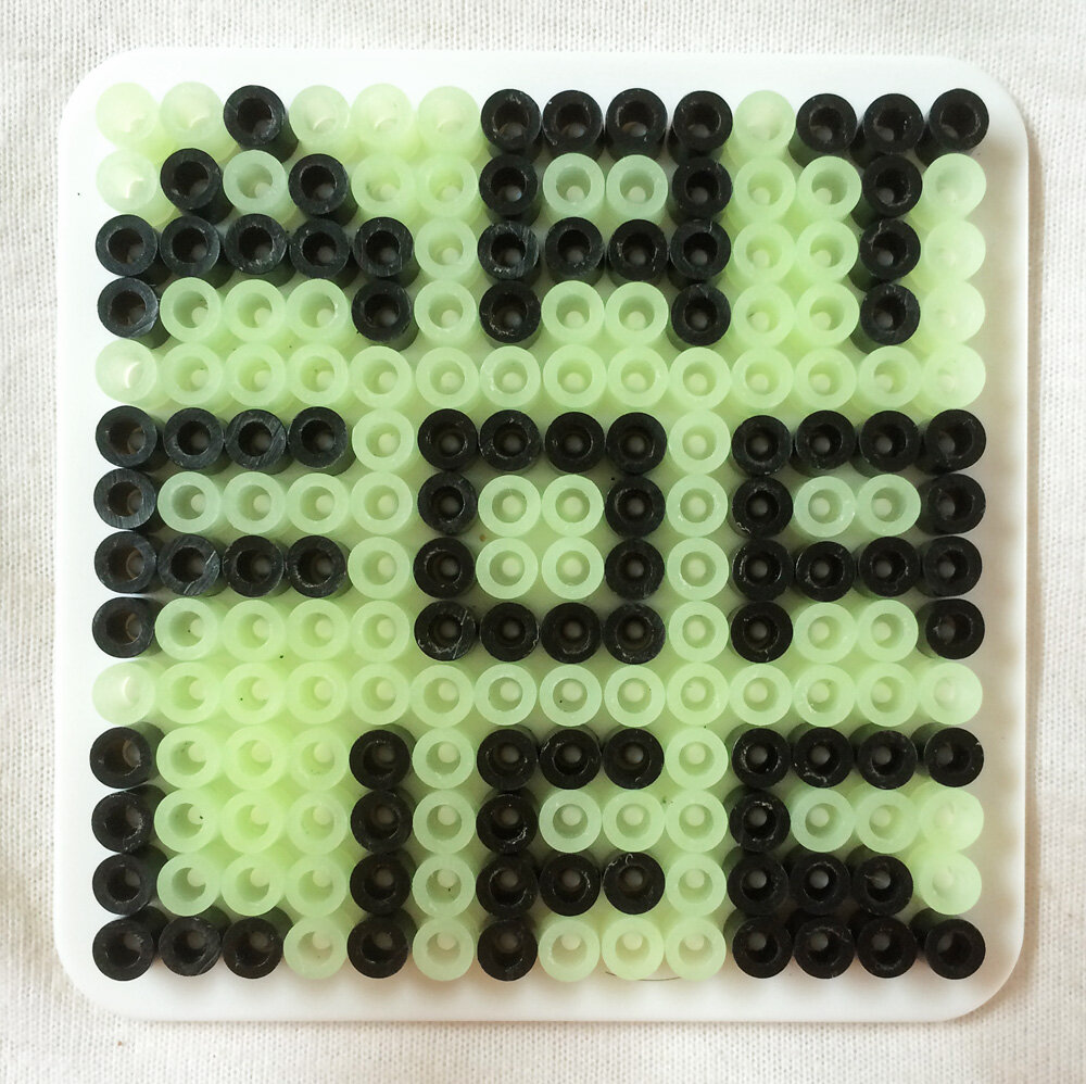 ART FOR LIFE-perler-web.jpg