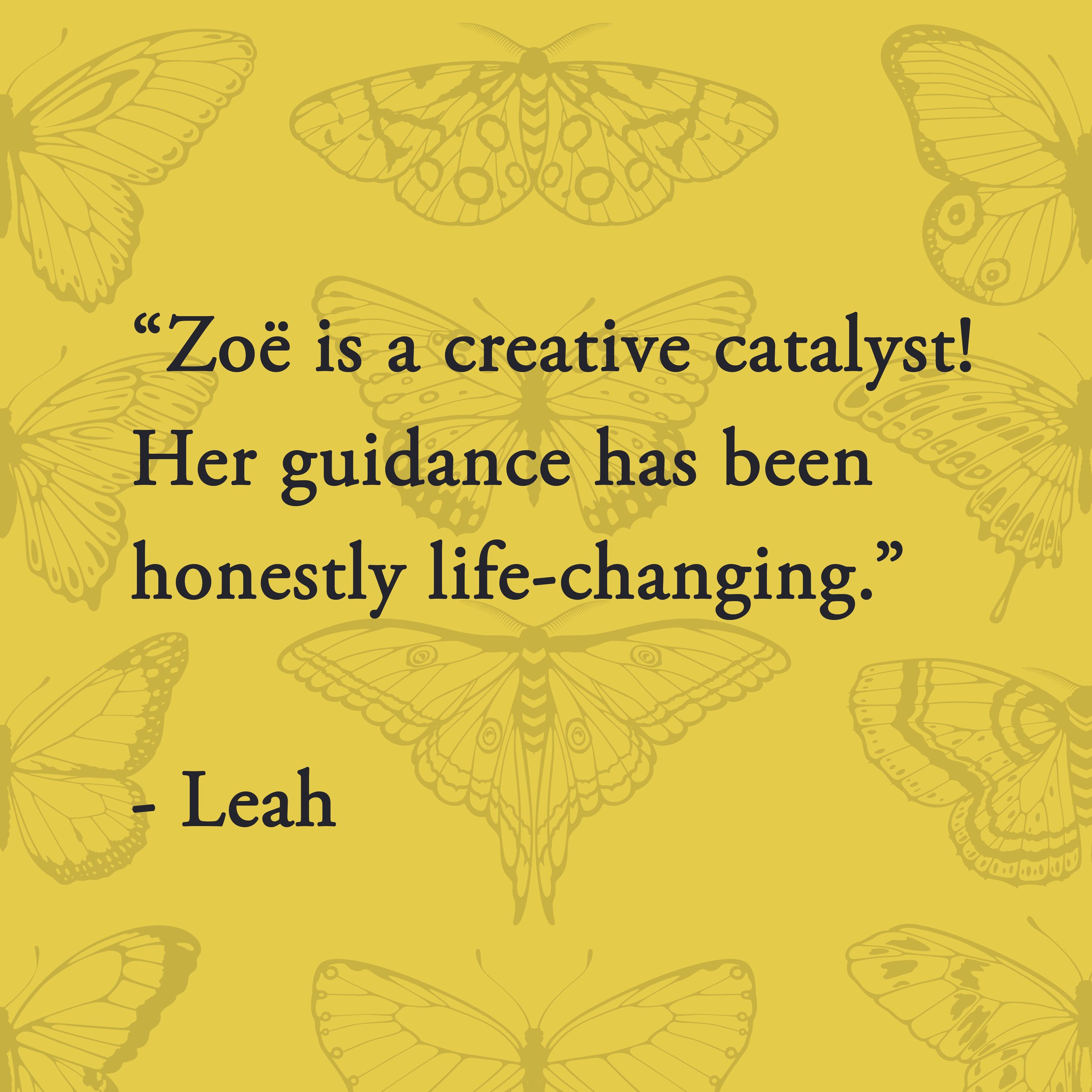 Testimonial-Leah copy.jpg