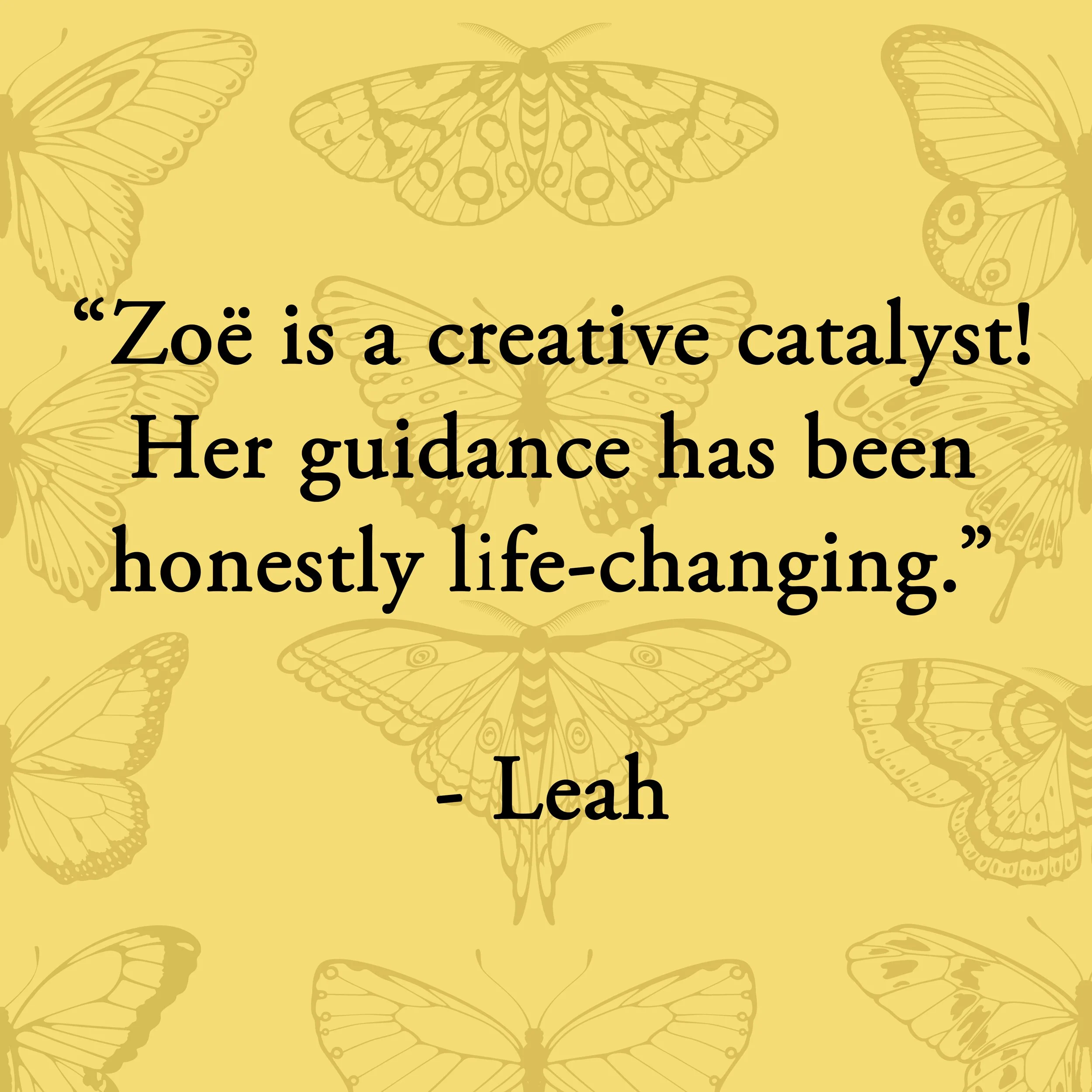 Testimonial-Leah.jpg