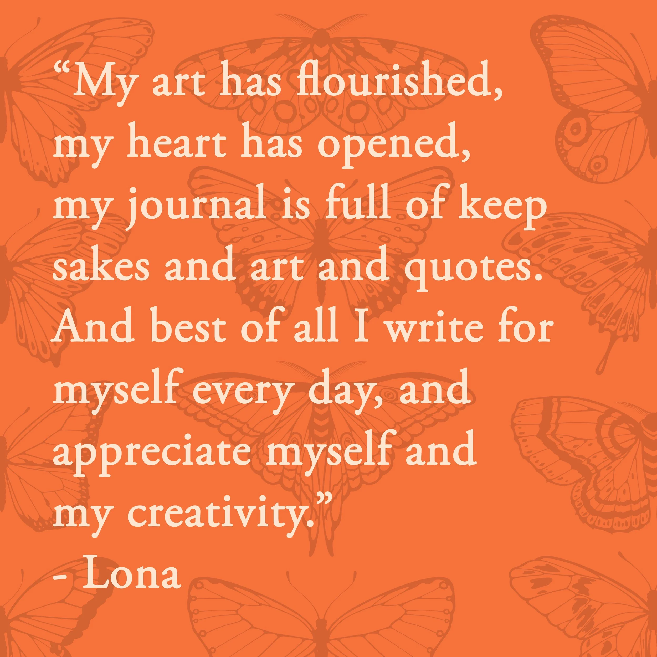 Testimonial-Lona.jpg