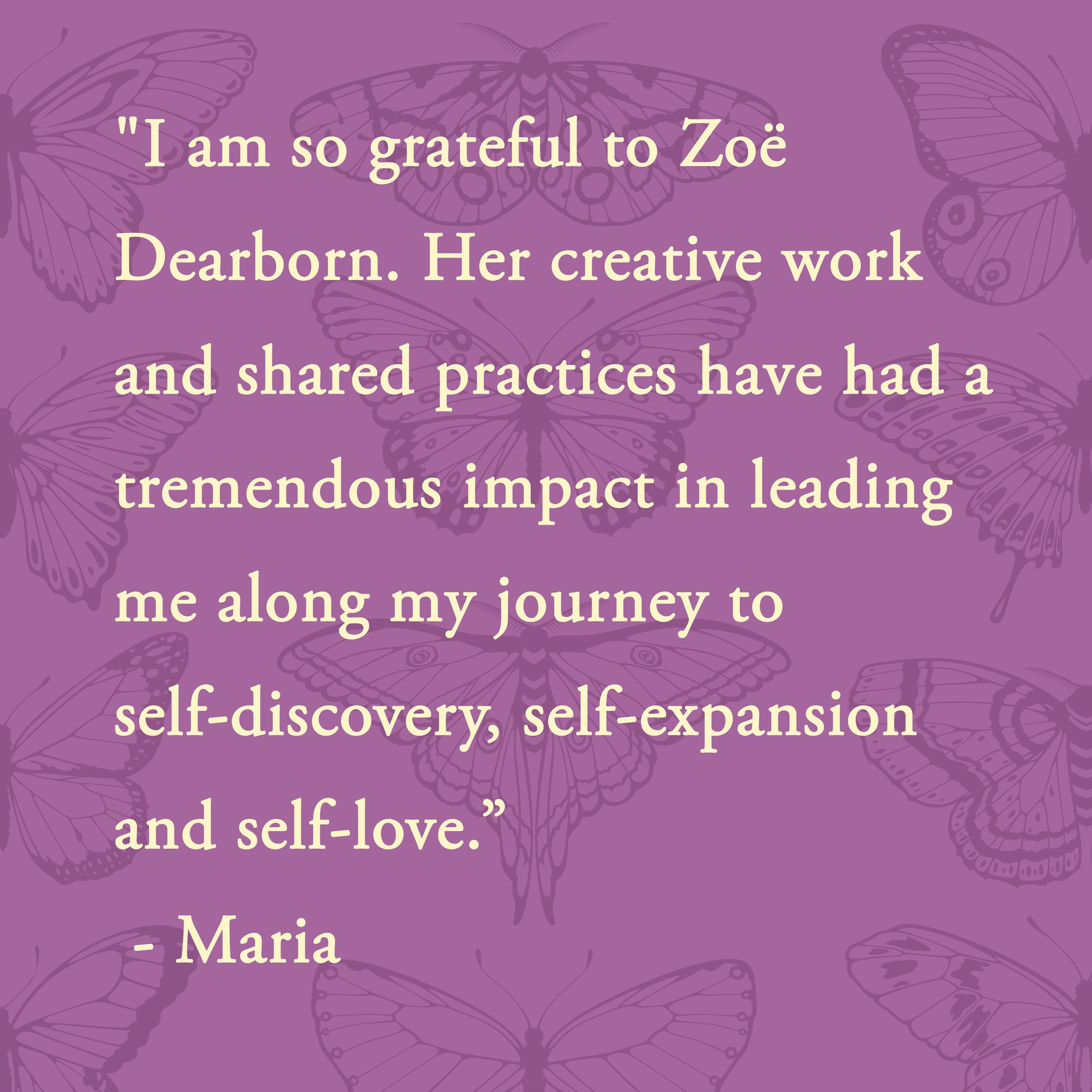 Testimonial-Maria.jpg