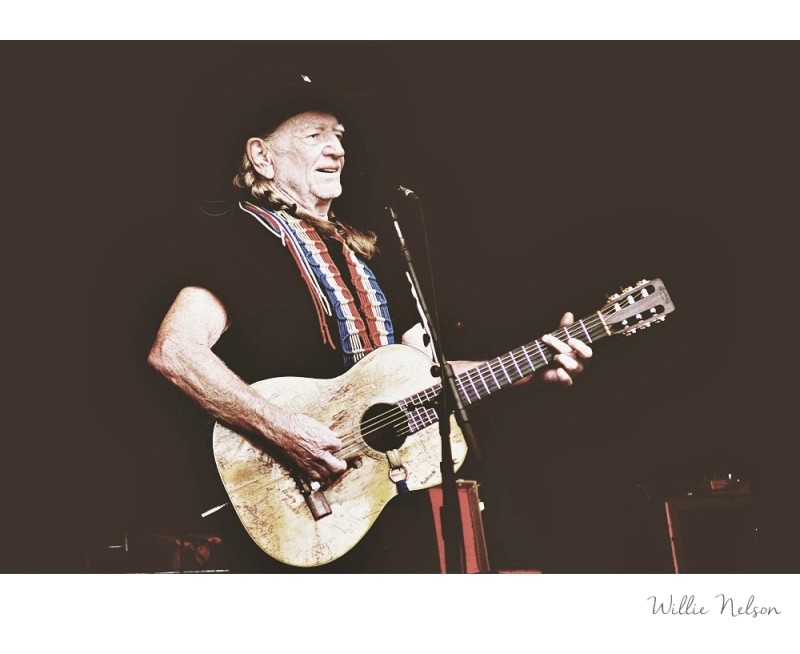 WillieNelson2011-0811-23067.jpg