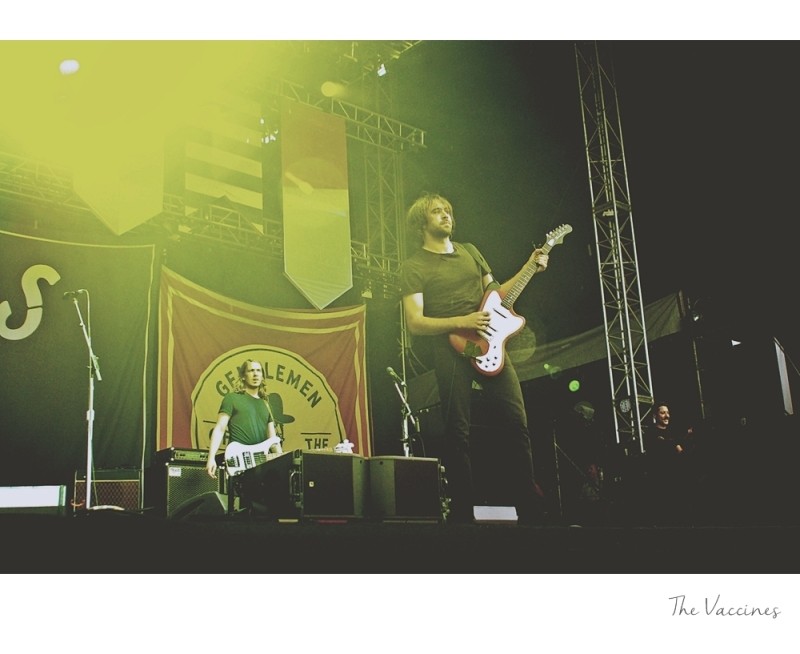 TheVaccines2013-0830-17410.jpg