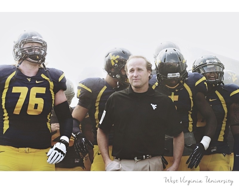 DanaHolgorsen2012-0929-14193.jpg