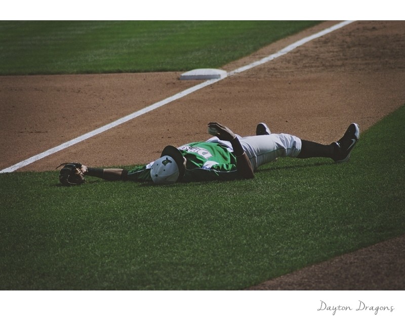 DaytonDragons2012-0722-13820.jpg