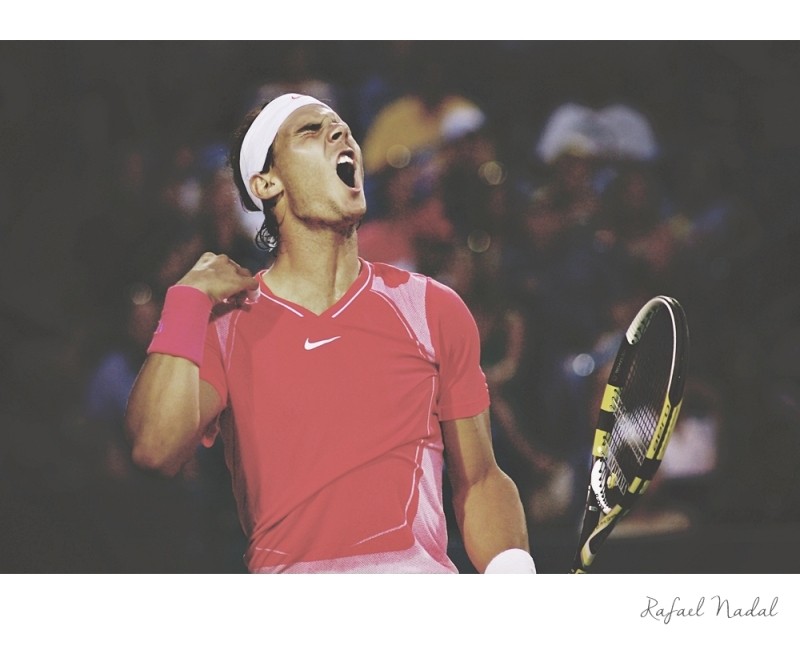 RafaelNadal2010-0820-6987.jpg