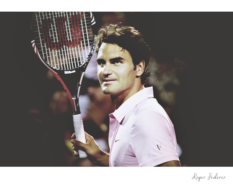 RogerFederer2010-0818-22675.jpg