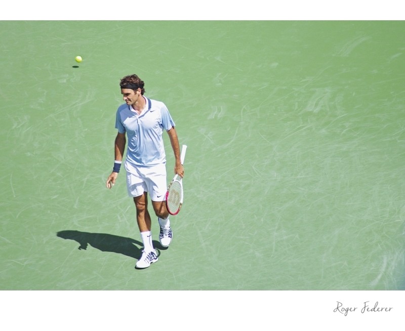 RogerFederer2013-0815-17230.jpg