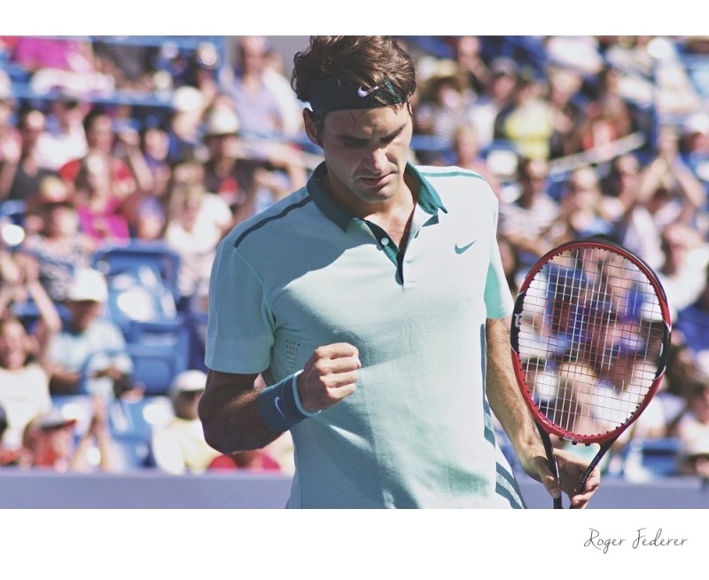 RogerFederer2014-0813-18432.jpg