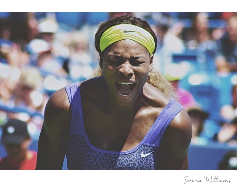 SerenaWilliams2014-0813-18421.jpg