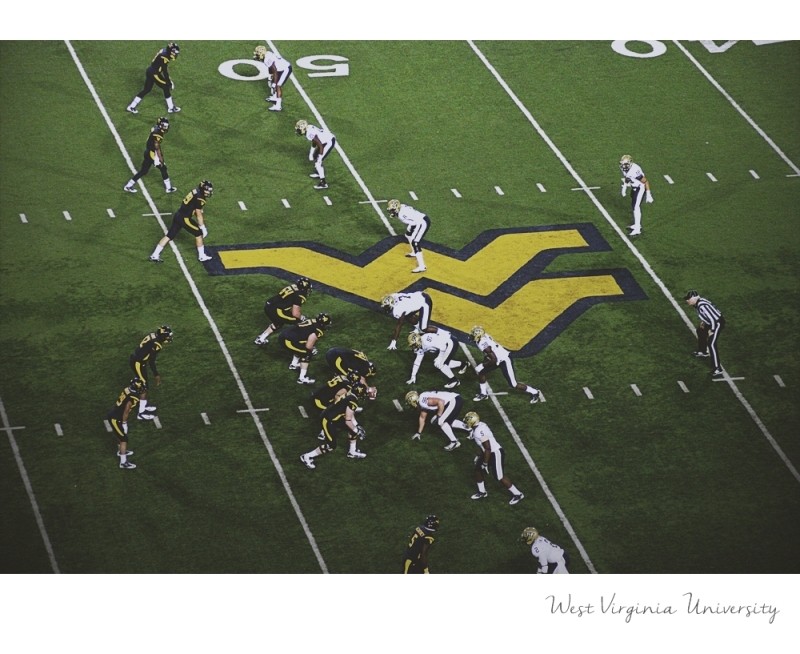 WVUFootball2011-1125-12537.jpg