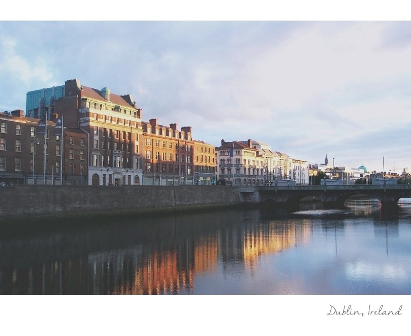 RiverLiffey2006-0619-443.jpg