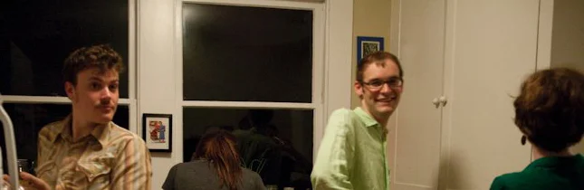 2, May 2010.jpg