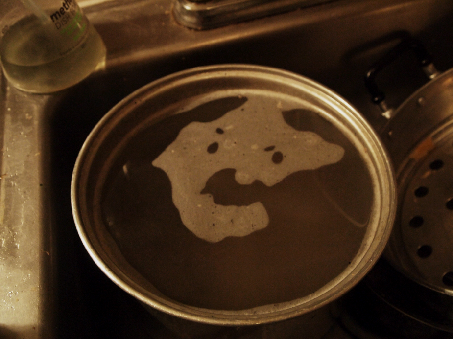 12, October 2011.JPG