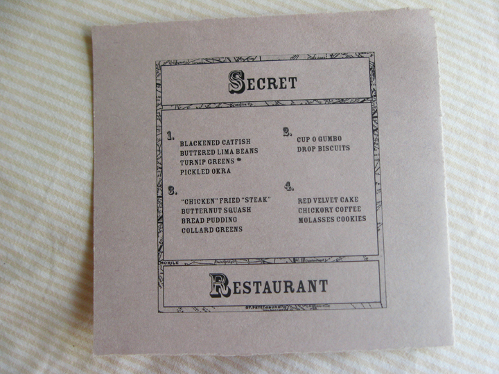 1, February 2011.JPG